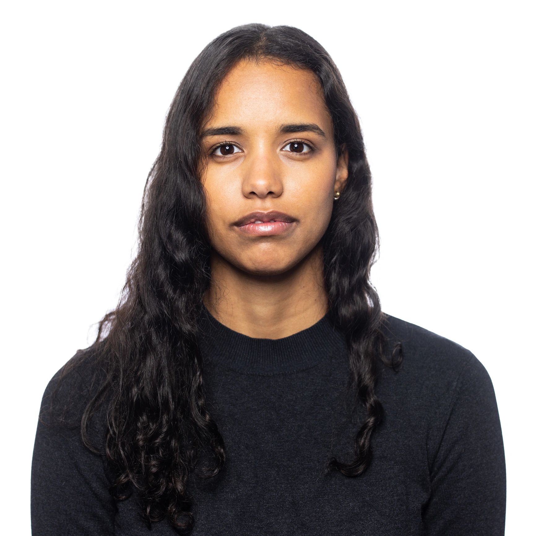 Client headshot for testimonial